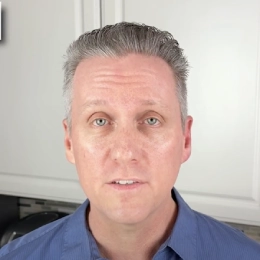 Ethan Cole's ProvaDent review