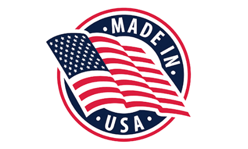 ProvaDent manufactured in the USA